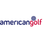 Promo codes and deals from American Golf